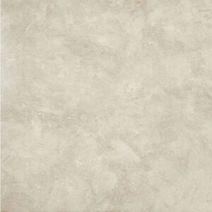 Mosaico Clasico Carrera Marble 12x12 Self Adhesive Vinyl Floor Tile - 20